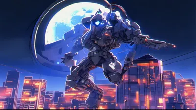 2025.9.2萌神战姬礼包码大公开，福利多多